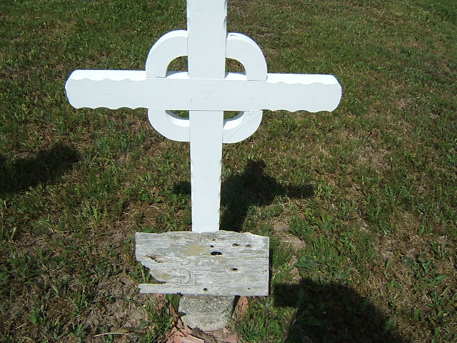 Headstone image of Jelic "Jellicky"